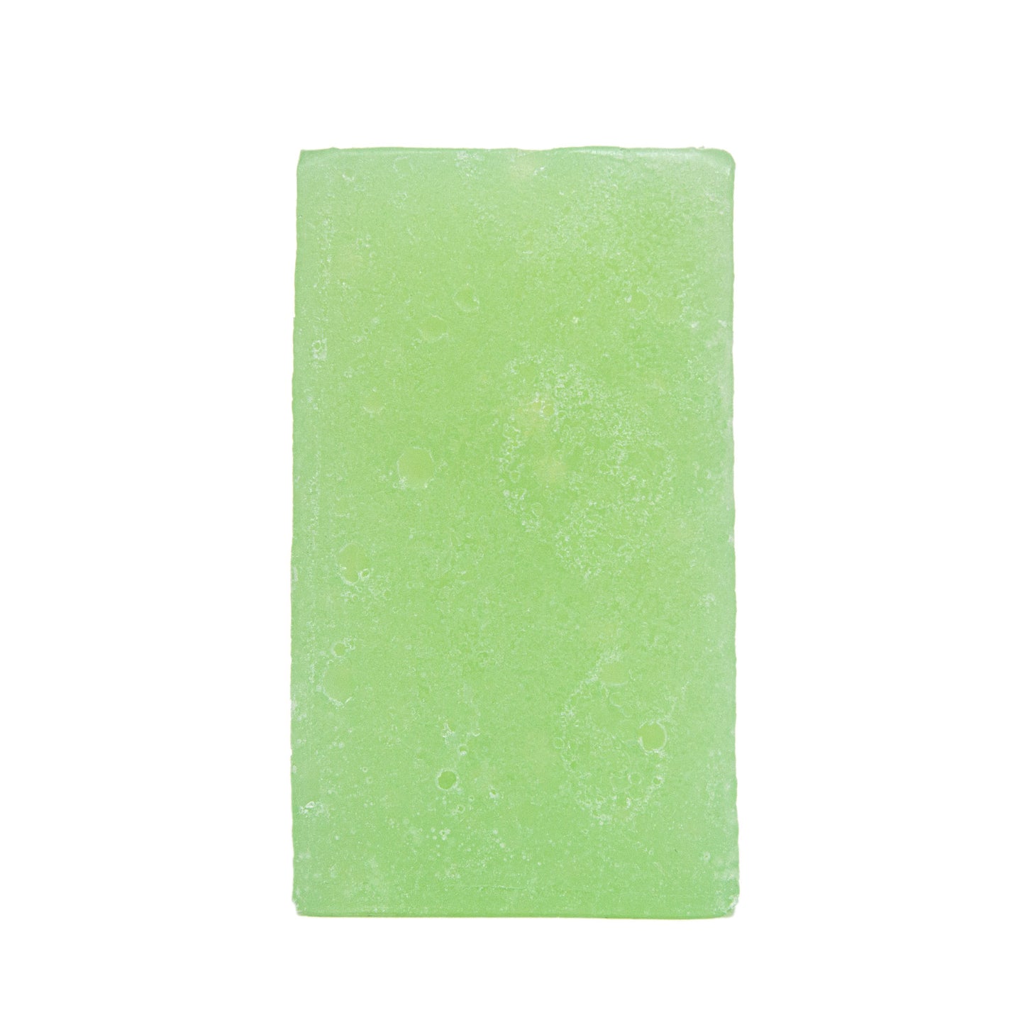 T.TAiO Esponjabon Aloe Vera Bar Soap - Moisturizing Effect