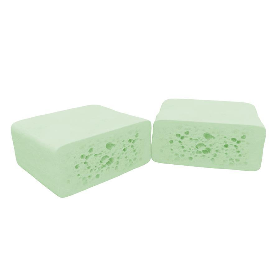 T.TAiO Esponjabon Aloe Vera Bar Soap - Moisturizing Effect